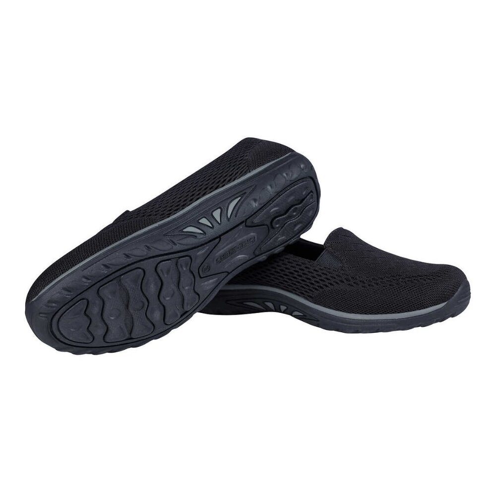 Skechers Ladies' Slip On Shoe